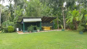 Traumvilla Bentota - Image 5
