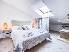 MYHOUSE INN Torino - Image 3