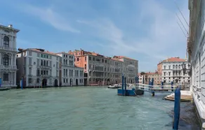 Casa di Mamy - Image 3