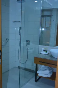 Elazig Windy Hill Hotel & Spa - Image 2
