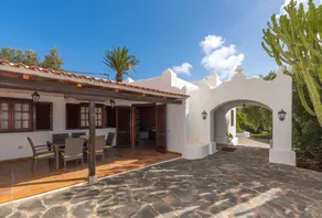 Casa Rural en Ingenio - Image 3
