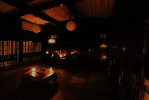 ra · tatta - Hostel - Image 2