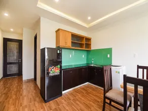 Royal Tourist Villa by OYO Rooms - Image 5