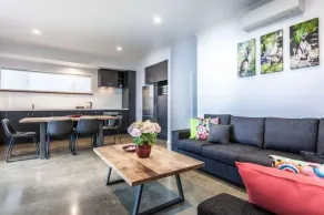 Turner Caravan Park - Image 2