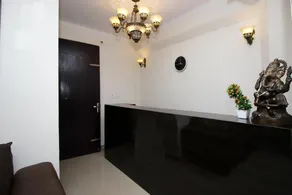 Budget Stayz - Image 3