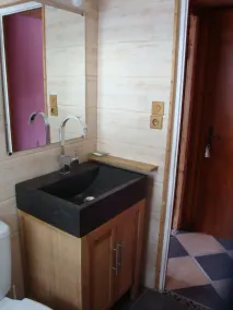 Chalet De La Source - Image 3