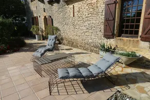 Villa Plamont - Image 5