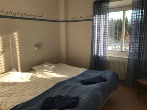 Stornäsets Pensionat och Vandrarhem - Image 5