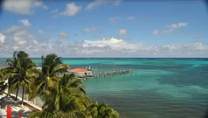 Sands Villas - Image 2