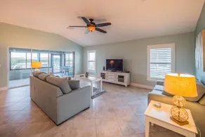 Gullberry Place 1626 by White Pelican VR - Image 2