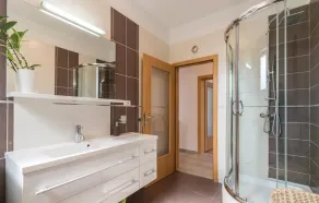 Awesome Home in Vodnjan With 3 Bedrooms, Internet and Outdoor Swimming Pool - Image 2