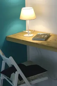Al SiciliAndo B&B - Image 3