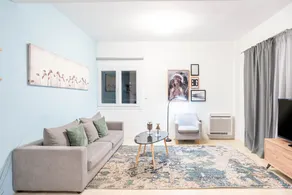 Formionos Morum City Hotel - Image 5