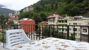 My Home Maçka by SURUR - Image 2