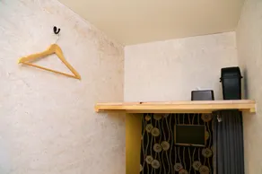 Ikidane House - Image 2