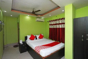 Classic Inn By OYO Rooms - Image 2