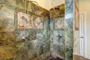 Hale Luana (big Island) 4 Bedroom Home - Image 4