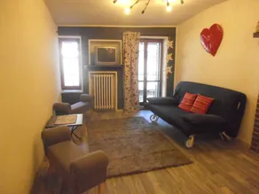 La Casetta Del Dahu - Image 3