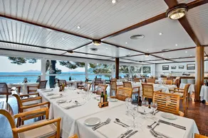 Formentor, a Royal Hideaway Hotel - Image 2