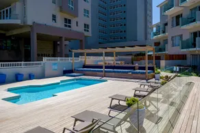 Tableview Villas - Image 2