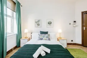 Ryam Suites - Image 5