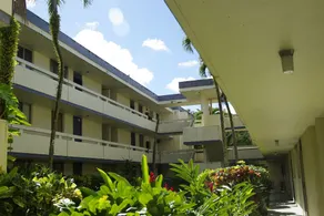Tumon House - Image 5