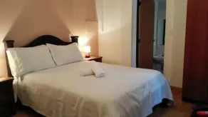 La Playa Hostel - Image 3