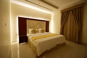 Abat Suites - Image 2