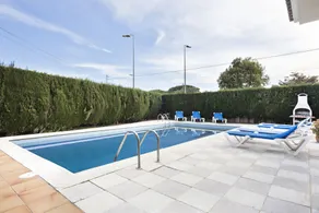 Villa Gladiol - Image 3