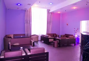 Snow Plaza - Image 4