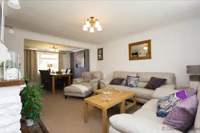 Croyde Vitamin Sea - Image 5