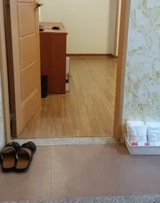 Olive Hotel - Image 5