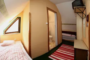 Csillagtúra Panzió - Image 2