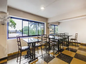 Aqualura By OYO Rooms - Image 2