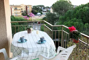 Royal S'Alguer Apartaments - Image 2