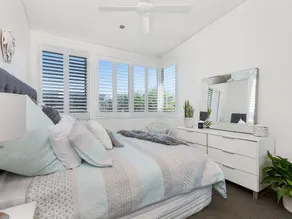 Coastal Chic @ Casuarina - Image 3