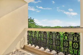 Horizons Shalom - Image 3