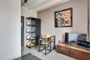 Roissy Appartements - Image 3