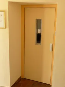 Hotel garni Simon - Image 5