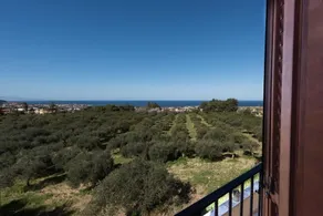 B&B Casale Belvedere - Image 5