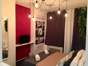 Marmellata Suites - Image 4