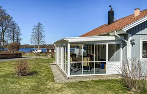 Beautiful Home in Ljungby With 3 Bedrooms - Image 4