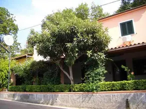 Da Zio Pino - Image 3