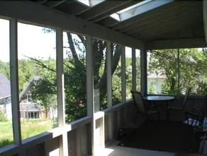 Palmer Retreat - Image 5