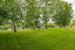 Rodeway Inn Rhinelander - Image 2