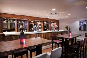 Ettington Chase Hotel - Image 5