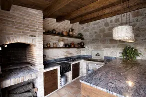 Casa Rural L'avellana - Image 2