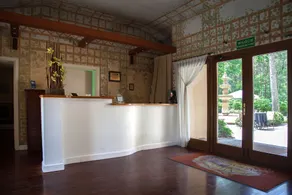 Villa Park Wesola - Image 2