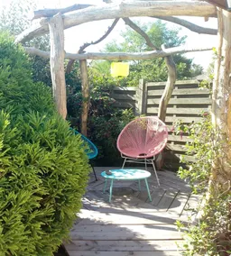 La Villa Boheme - Image 5