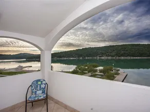 Apartment Bajan - Image 4